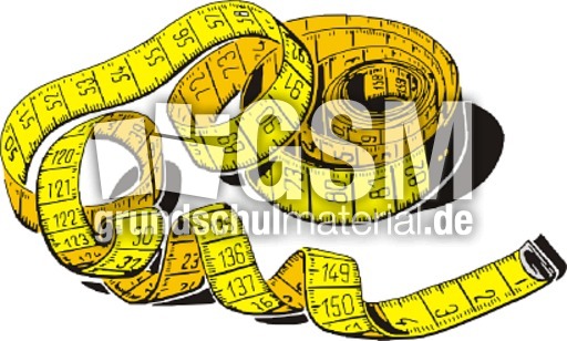 Massband.tif